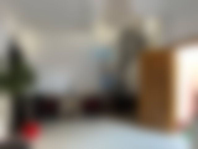 دوبلكس بترّاس للكراء في عين الذياب الدار البيضاء — 3