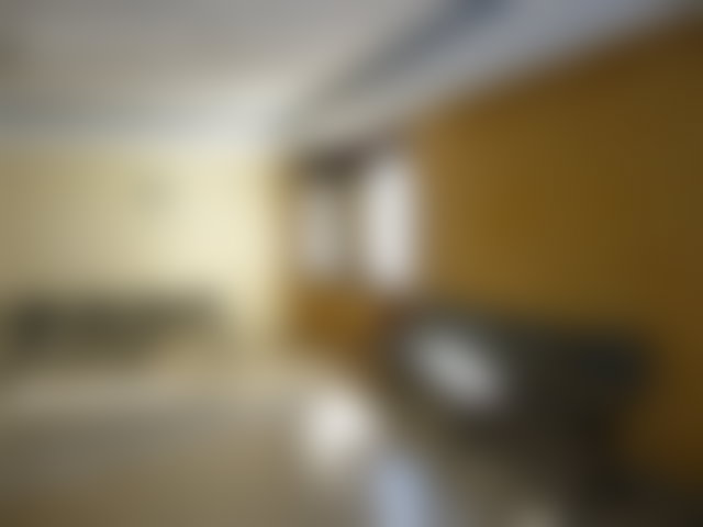 مكتب مهني واسع للإيجار بحي غوتييه في الدار البيضاء — 4