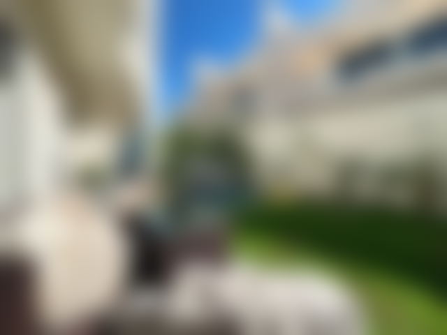 فيلا مفروشة راقية للكراء بعين الذياب في الدار البيضاء — الدار البيضاء