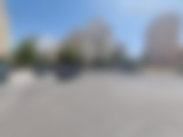 قطعة أرض 1200 م² للبيع في قلب طنجة — 2