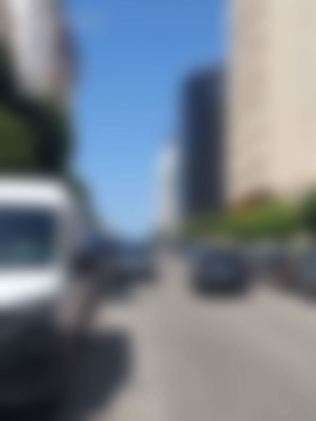 قطعة أرض 1200 م² للبيع في قلب طنجة — طنجة