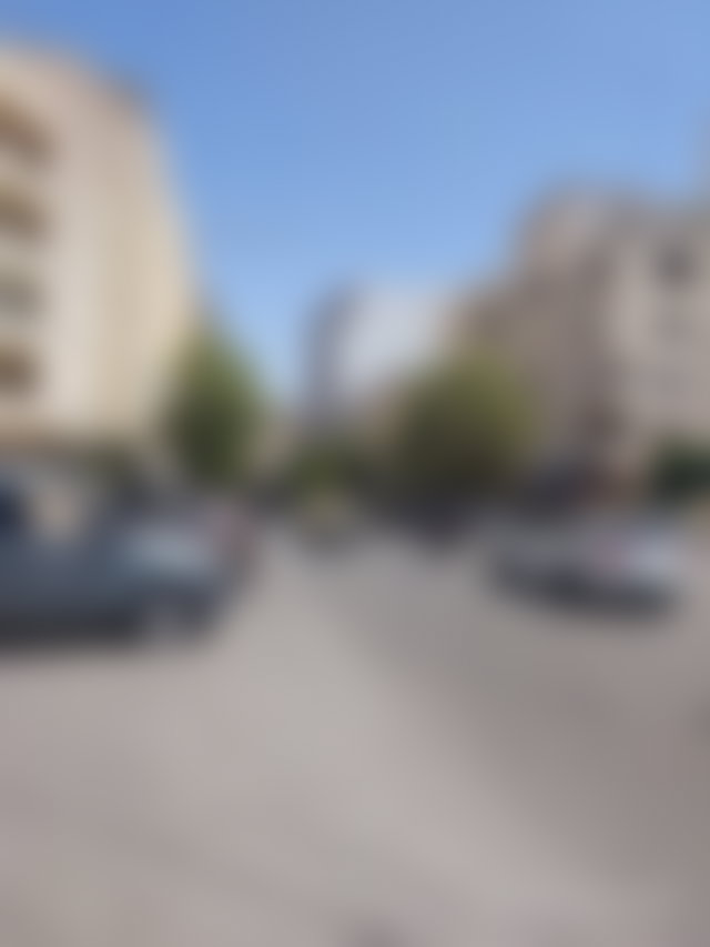 قطعة أرض 1200 م² للبيع في قلب طنجة — 3