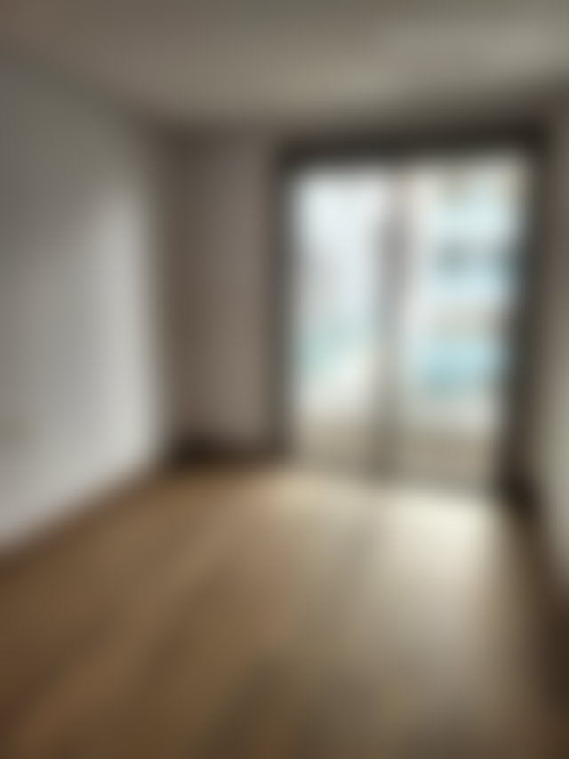 مكتب راقٍ للكراء بحي بوركون في الدار البيضاء — 2