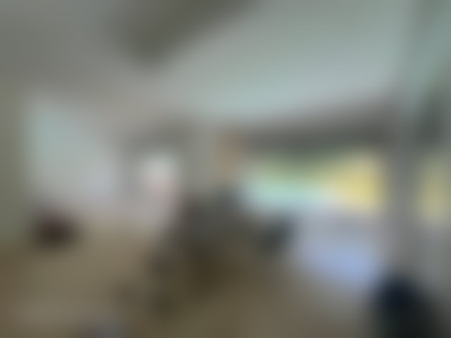 فيلا مفعمة بالضياء وحديقة ومسبح للإيجار في المدينة الخضراء بوسكورة — 3
