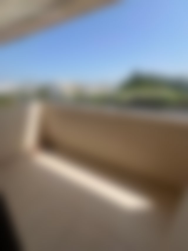 فيلا مفعمة بالضياء وحديقة ومسبح للإيجار في المدينة الخضراء بوسكورة — 5