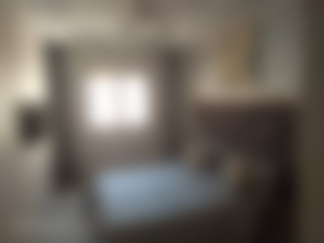 شقة مريحة للإيجار بحي سملالية في مراكش — 2