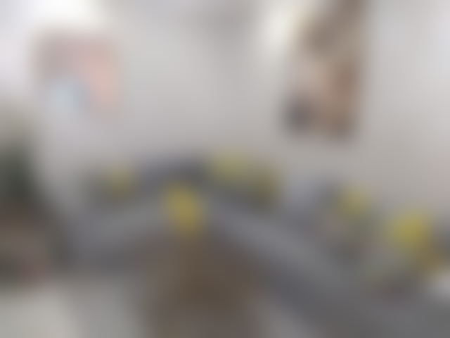شقة مريحة للإيجار بحي سملالية في مراكش — مراكش