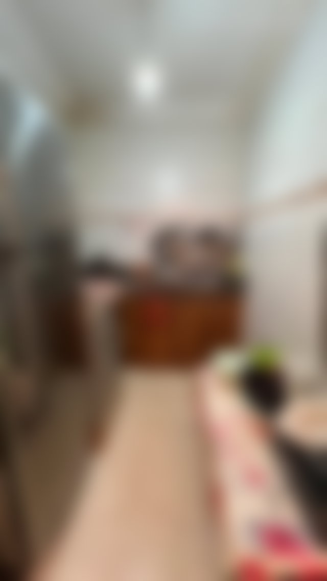 رياض أصيل للبيع بحي موّاسين العريق في مراكش — 4