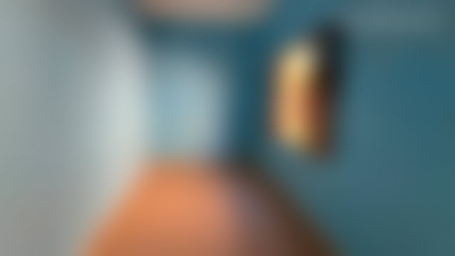 رياض أصيل للبيع بحي موّاسين العريق في مراكش — 5