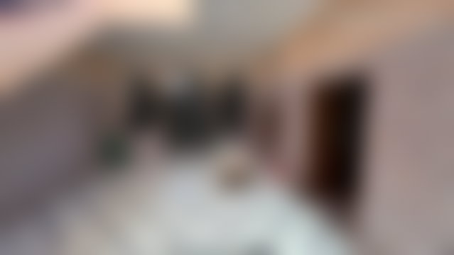 رياض أصيل للبيع بحي موّاسين العريق في مراكش — 2