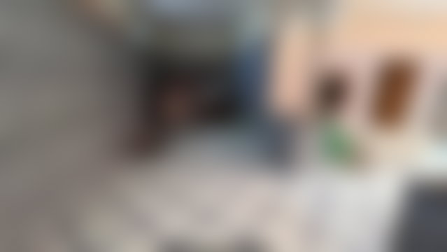رياض أصيل للبيع بحي موّاسين العريق في مراكش — 3