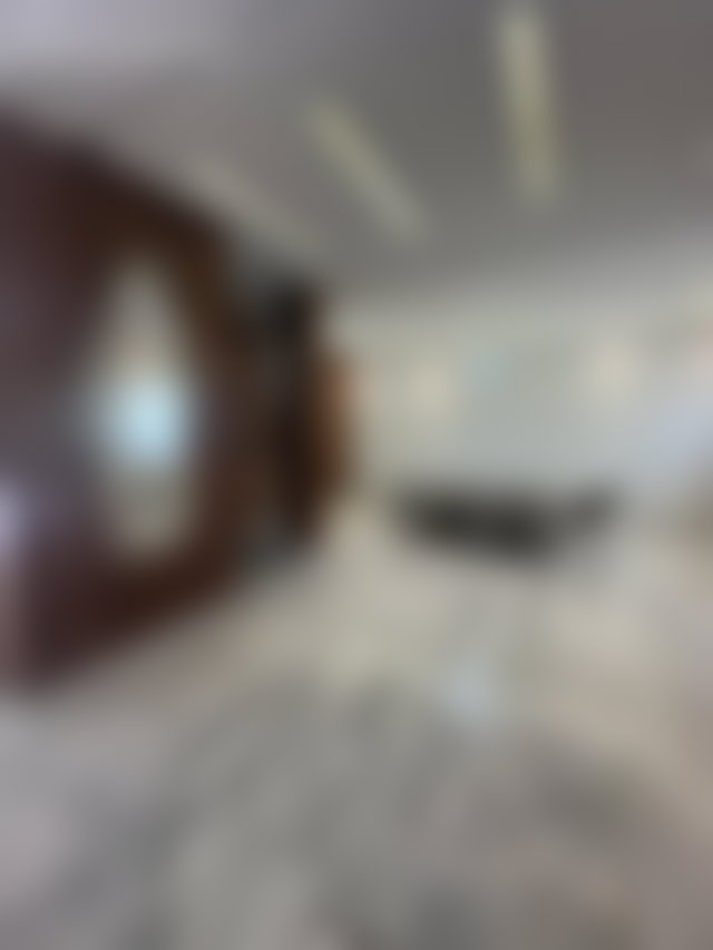 فيلا مفروشة راقية للكراء بطريق أميزميز مراكش — 2
