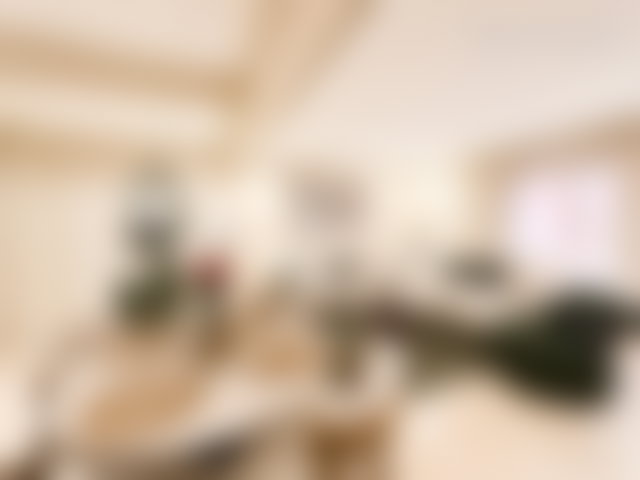 شقة مريحة للكراء بحي السملالية في مراكش — 4