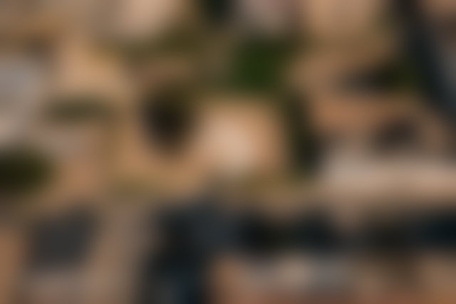أرض ساحلية متميّزة للبيع في أورير — 2