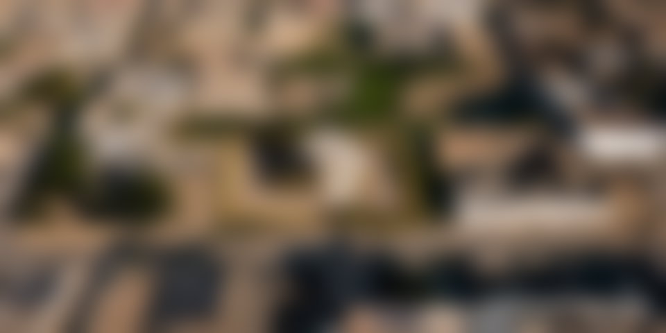 أرض ساحلية متميّزة للبيع في أورير