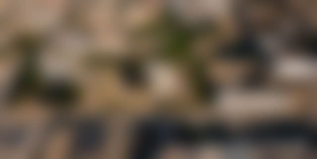 أرض ساحلية متميّزة للبيع في أورير — أورير