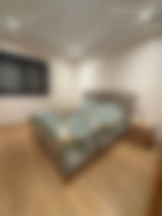 شقة مفروشة للكراء بفيرم بريتون في الدار البيضاء — 3