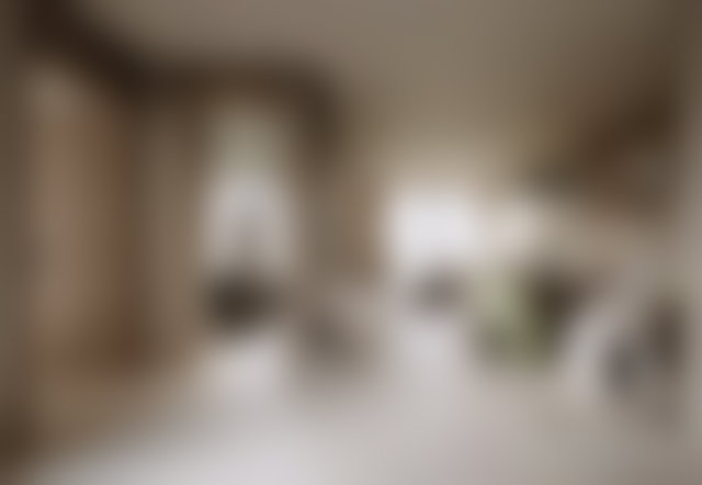 استوديو حديث بمواصفات راقية في قلب غليز مراكش — 3