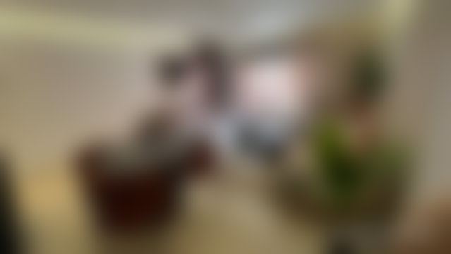 شقة راقية للكراء في قلب جليز بمراكش — 5