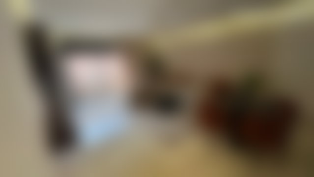 شقة راقية للكراء في قلب جليز بمراكش — 4