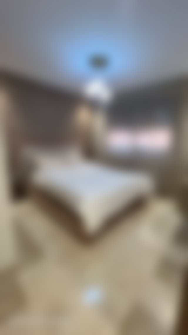 شقة راقية للكراء في قلب جليز بمراكش — 2