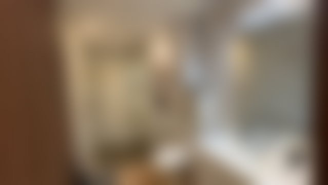 شقة راقية للكراء في قلب جليز بمراكش — 3