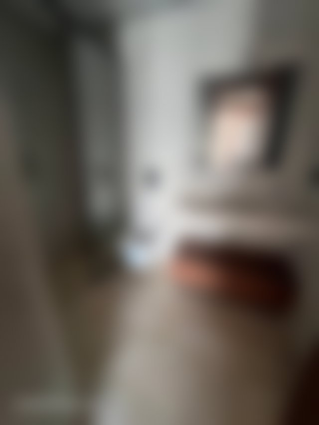 شقة مضيئة بترّاس للإيجار بحي فيل فيرت بوسكورة — 5