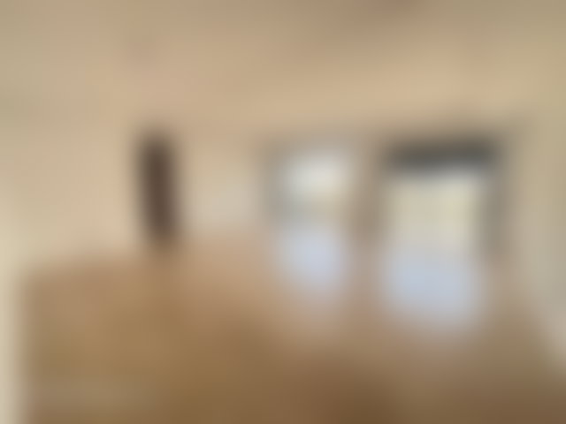 شقة مضيئة بترّاس للإيجار بحي فيل فيرت بوسكورة — 4