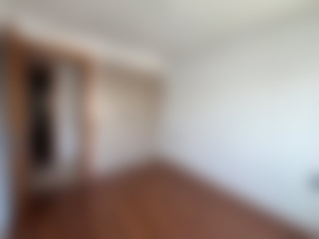 شقة مضيئة بترّاس للإيجار بحي فيل فيرت بوسكورة — 2