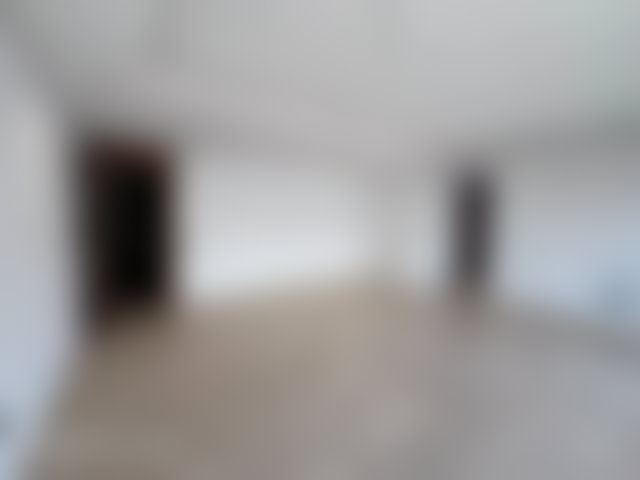 شقة مضيئة بترّاس للإيجار بحي فيل فيرت بوسكورة — 3