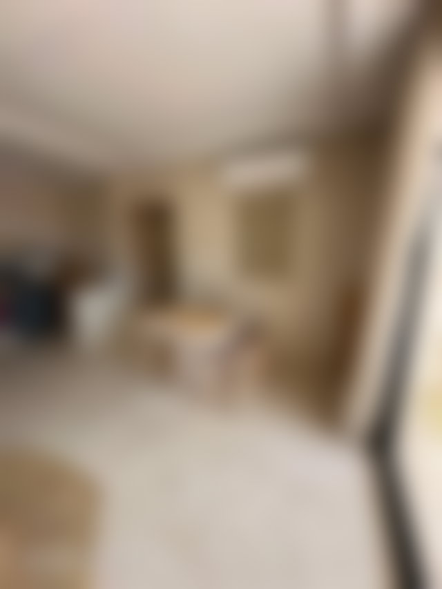 شقة بترّاس خاص للكراء في جليز مراكش — 2