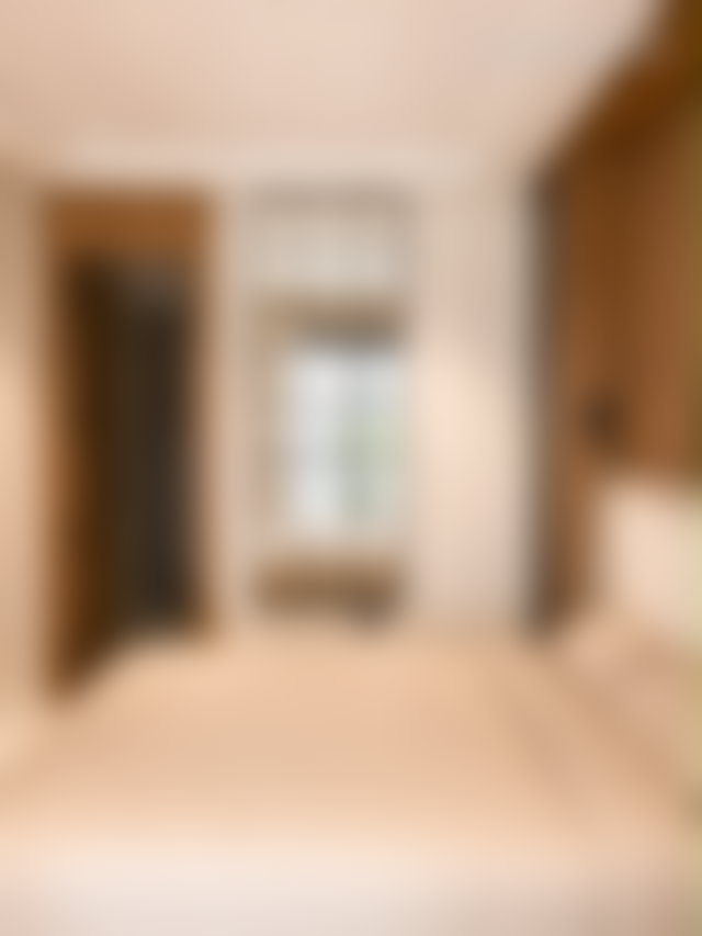 Appartement meublé au CIL Casablanca, 7ème étage sud — 5