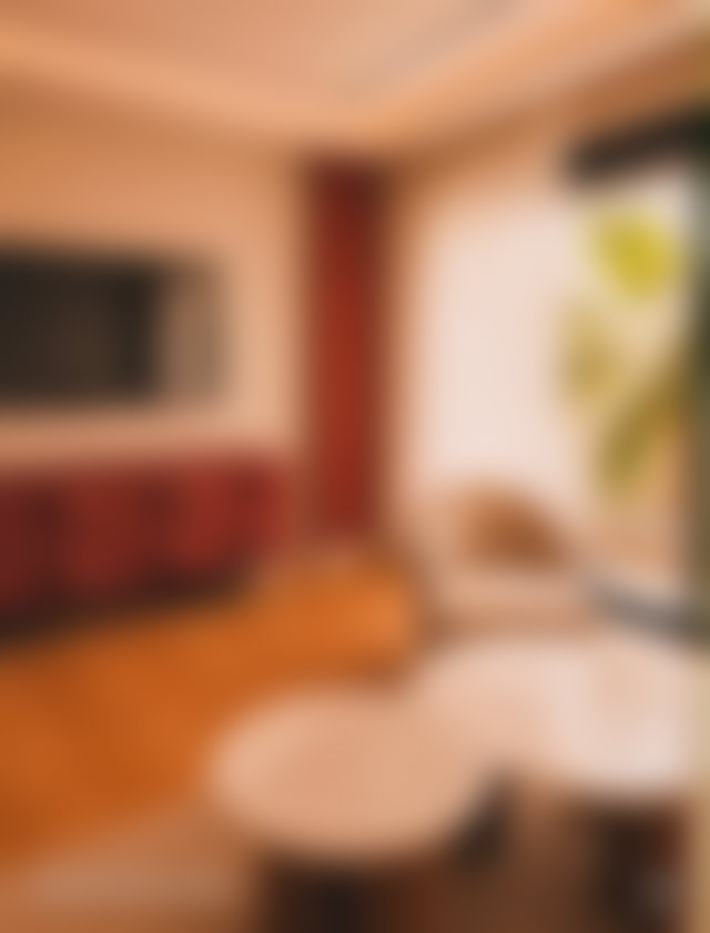 Appartement meublé au CIL Casablanca, 7ème étage sud — 3