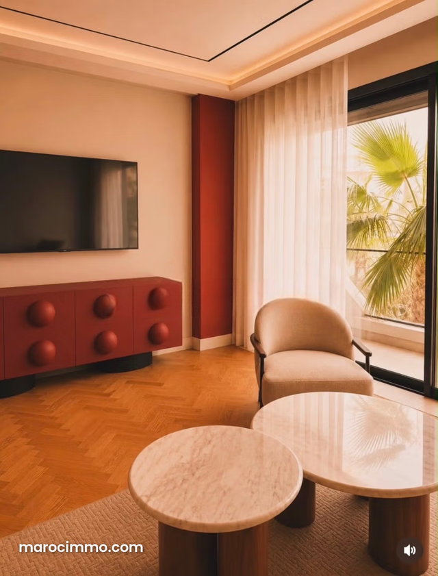 Lovely studio for rent in CIL — 3
