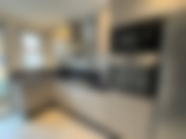 Appartement meublé à louer, Riviera Casablanca, haut standing — 5