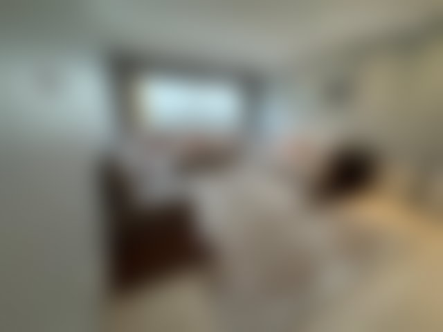 Appartement meublé à louer, Riviera Casablanca, haut standing — 2