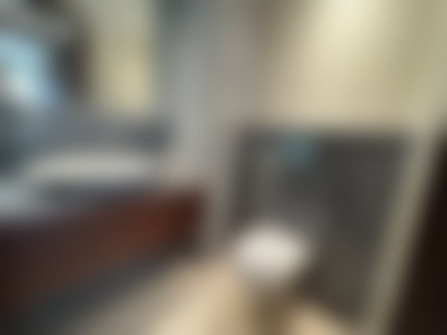 Appartement meublé à louer, Riviera Casablanca, haut standing — 4