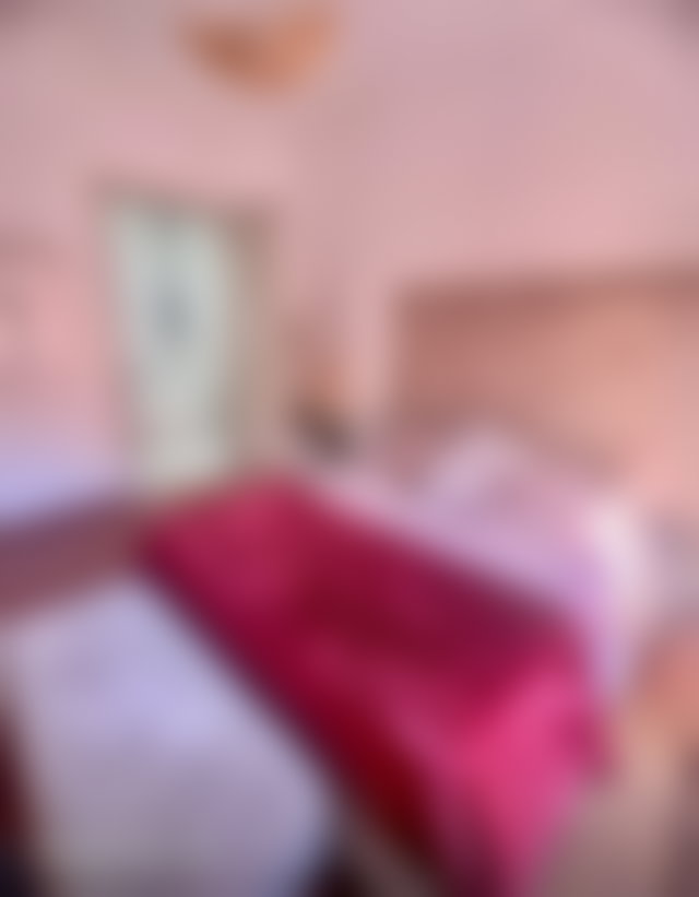 شقة مفروشة بإطلالة جبلية للكراء في جليز مراكش — 5