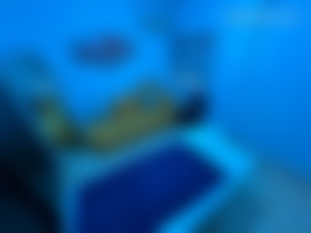 فيلا مريحة للكراء في قلب جيليز بمراكش — 4