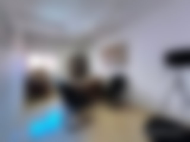 فيلا مريحة للكراء في قلب جيليز بمراكش — 3