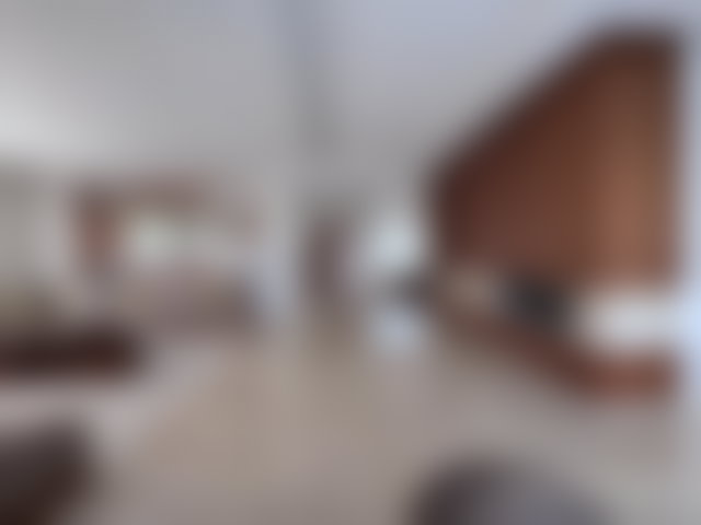 فيلا فاخرة للكراء بحي المنزه — 2