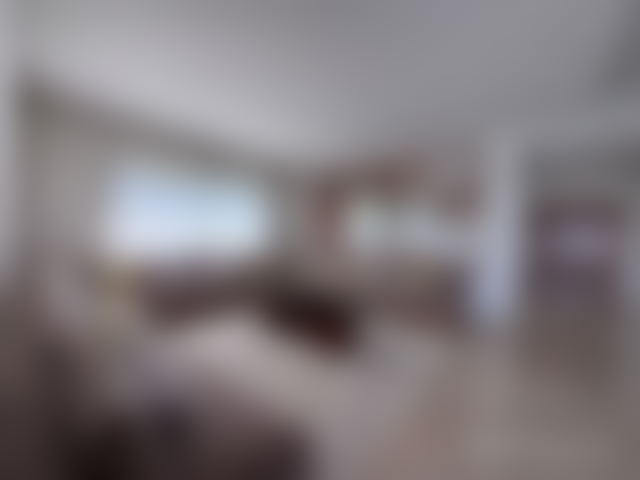 فيلا فاخرة للكراء بحي المنزه — المنزه