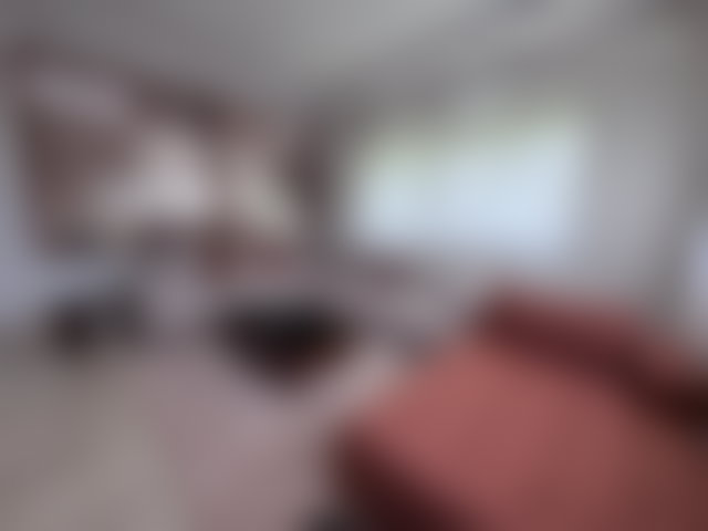 فيلا فاخرة للكراء بحي المنزه — 4
