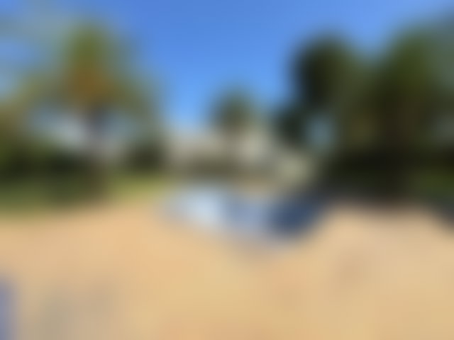 فيلا على أرض 3239 م² للبيع بالسويسي الرباط — 2