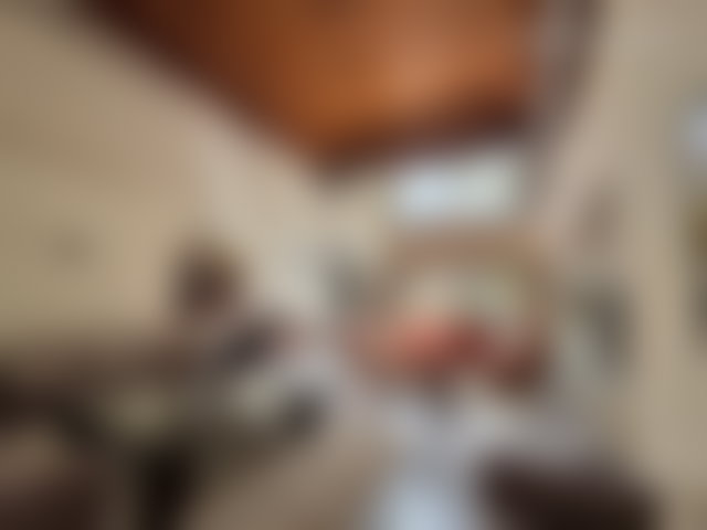 فيلا على أرض 3239 م² للبيع بالسويسي الرباط — 5