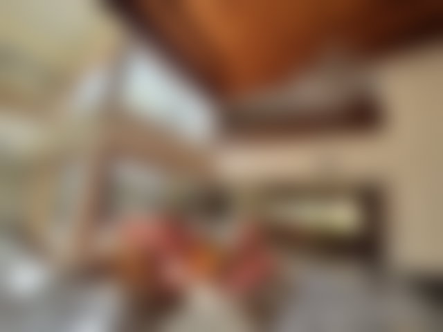 فيلا على أرض 3239 م² للبيع بالسويسي الرباط — 4