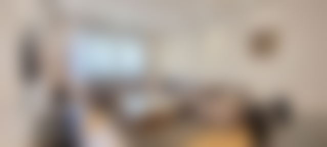 شقة مفروشة مع شرفة للكراء بحي بالميير في الدار البيضاء — الدار البيضاء