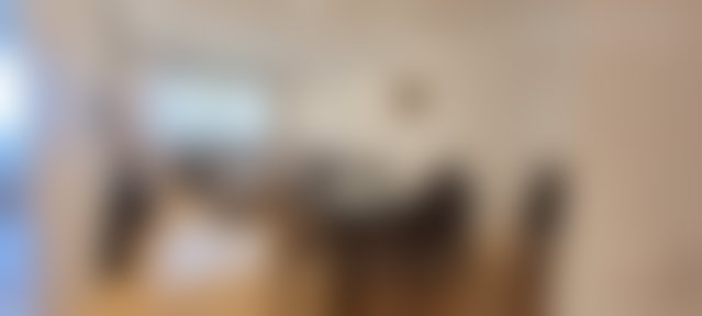 شقة مفروشة مع شرفة للكراء بحي بالميير في الدار البيضاء — 3