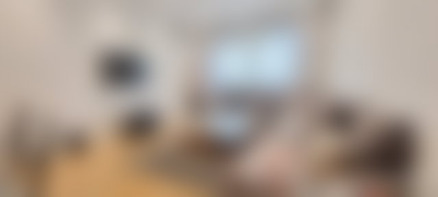 شقة مفروشة مع شرفة للكراء بحي بالميير في الدار البيضاء — 2