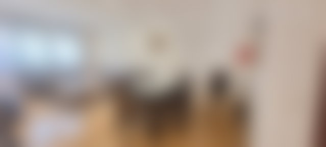 شقة مفروشة مع شرفة للكراء بحي بالميير في الدار البيضاء — 4